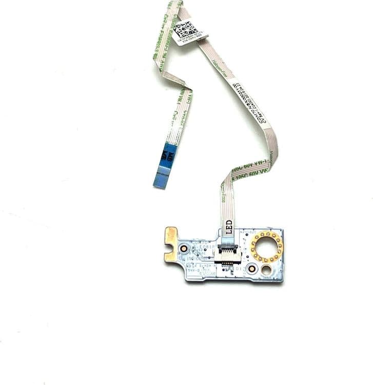 SKU: ZDP0283 Додаткова плата (cвітлодіодна панель) для ноутбука Dell Latitude E5480 (вживаний) - Image 1