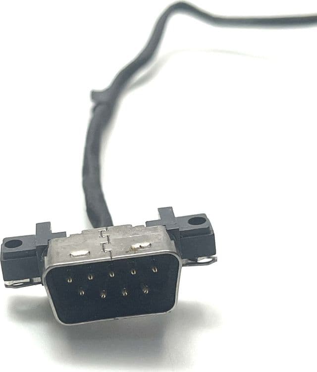 SKU: ZDP0293 Додаткова плата (VGA) для ноутбука HP Probook 650 G2, 650 G3 (вживаний) - Image 1