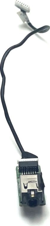 SKU: ZDP0306 Додаткова плата (Audio) для ноутбука Lenovo ThinkPad T420, T420i (вживаний) - Image 1