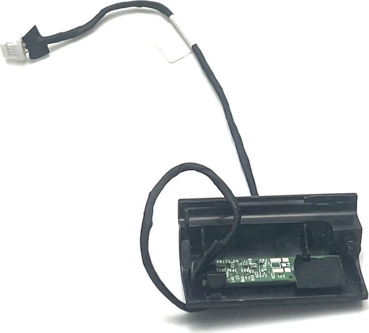 SKU: ZDP0320 Додаткова плата (модуль Bluetooth) для ноутбука HP EliteBook 8440p (вживаний) - Image 1