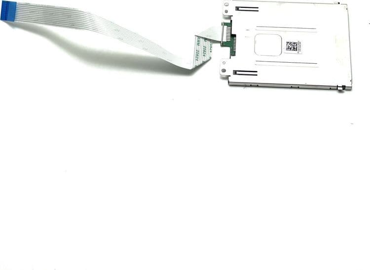 SKU: ZDP0331 Додаткова плата (Card-Reader) для ноутбука Dell Latitude E5450 (вживаний) - Image 1
