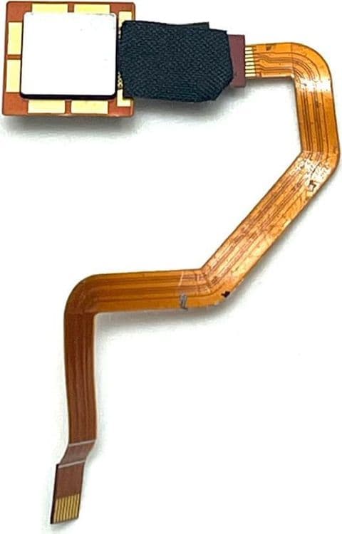 SKU: ZDP0332 Додаткова плата (сканер відбитку пальця) для ноутбука HP EliteBook X360 1030 G3 (вживаний) - Image 1