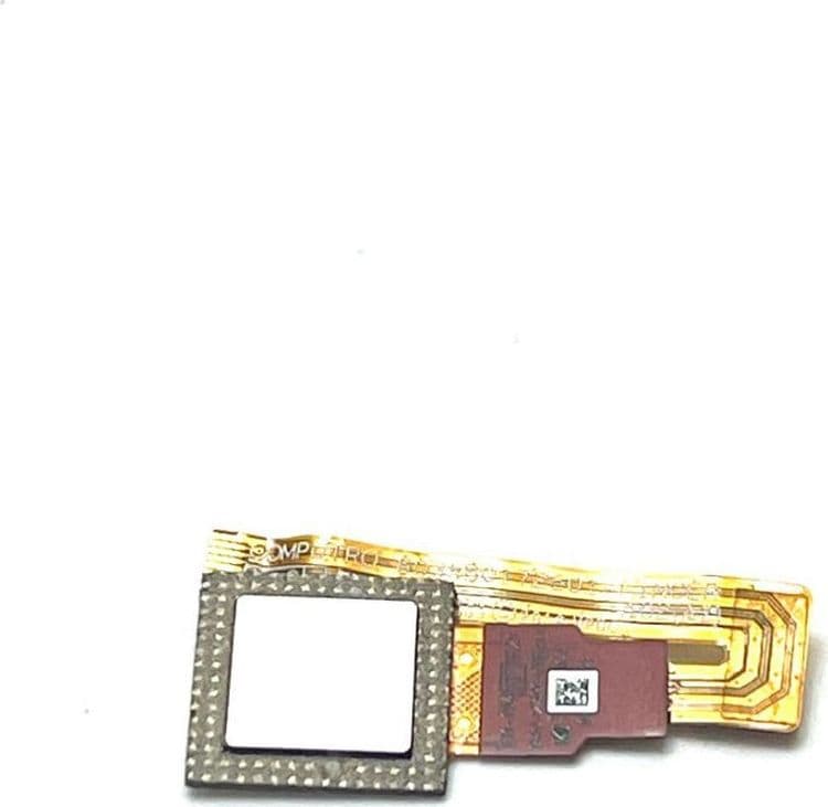 SKU: ZDP0336 Додаткова плата (сканер відбитку пальця) для ноутбука HP EliteBook 735, 830, 745, 840 G5 (вживаний) - Image 1