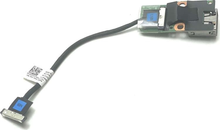 SKU: ZDP0338 Додаткова плата (USB) для ноутбука Lenovo ThinkPad T450 (вживаний) - Image 1