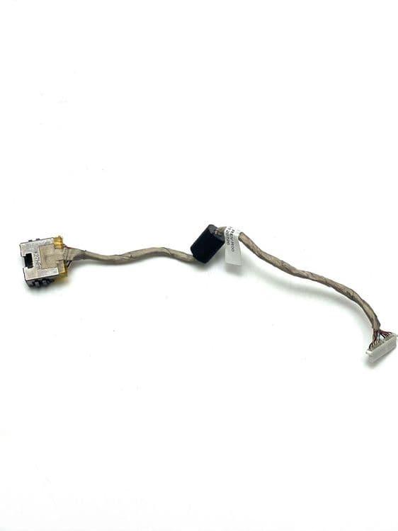 SKU: ZDP0344 Додаткова плата (LAN) для ноутбука HP EliteBook 8560W (вживаний) - Image 1