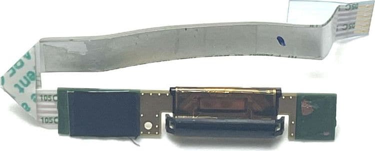 SKU: ZDP0366 Додаткова плата (сканер відбитку пальця) для ноутбука HP ProBook 450 G1 (вживаний) - Image 1