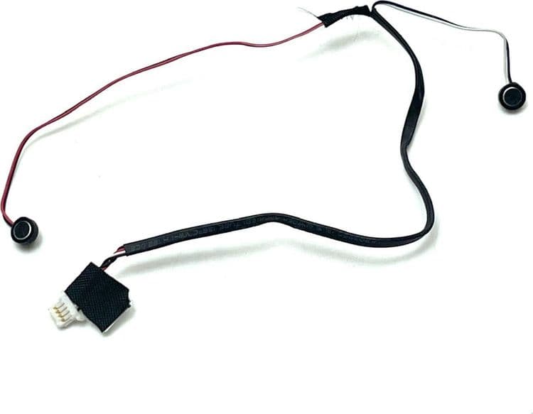SKU: ZDP0379 Додаткова плата (мікрофон) для ноутбука HP EliteBook 2760p (вживаний) - Image 1