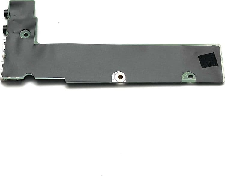 SKU: ZDP0384 Додаткова плата (USB, Audio) для ноутбука HP ProBook 6560b, EliteBook 8560p (вживаний) - Image 1