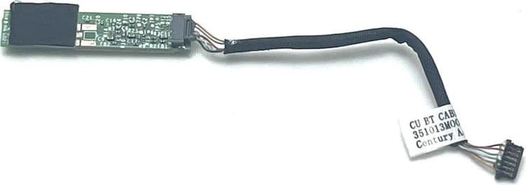 SKU: ZDP0390 Додаткова плата (модуль Bluetooth) для ноутбука HP EliteBook 8460p, 8470p, 8560p, 8570p (вживаний) - Image 1