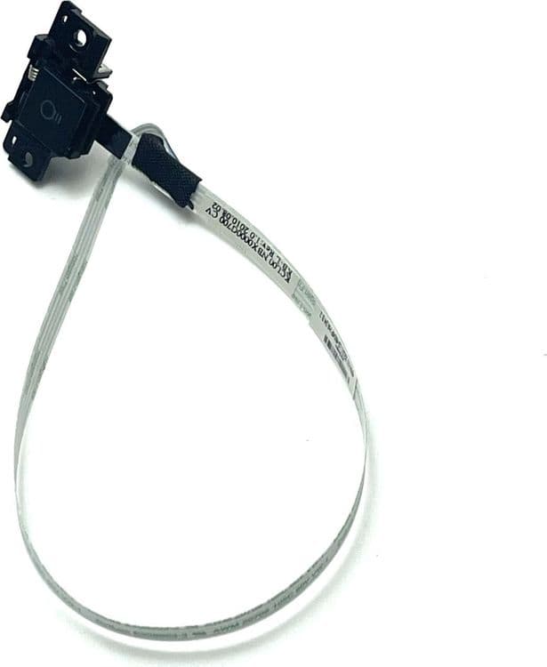 SKU: ZDP0397 Додаткова плата (підсвітка клавіатури) для ноутбука HP EliteBook 8440p (вживаний) - Image 1