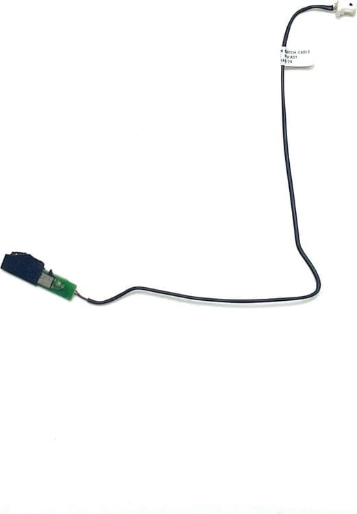 SKU: ZDP0407 Додаткова плата (Плата перемикання) для ноутбука Lenovo ThinkPad Helix (вживаний) - Image 1