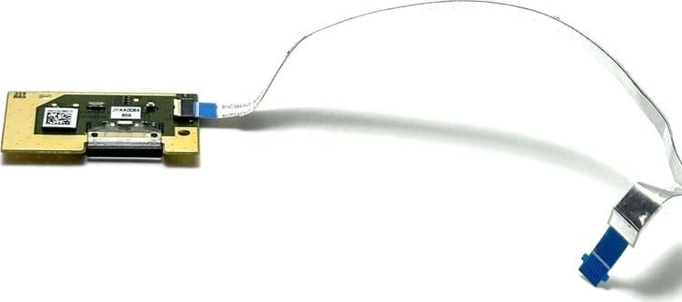 SKU: ZDP0456 Додаткова плата (сканер відбитку пальця) для ноутбука Lenovo ThinkPad T550, T560 (вживаний) - Image 1