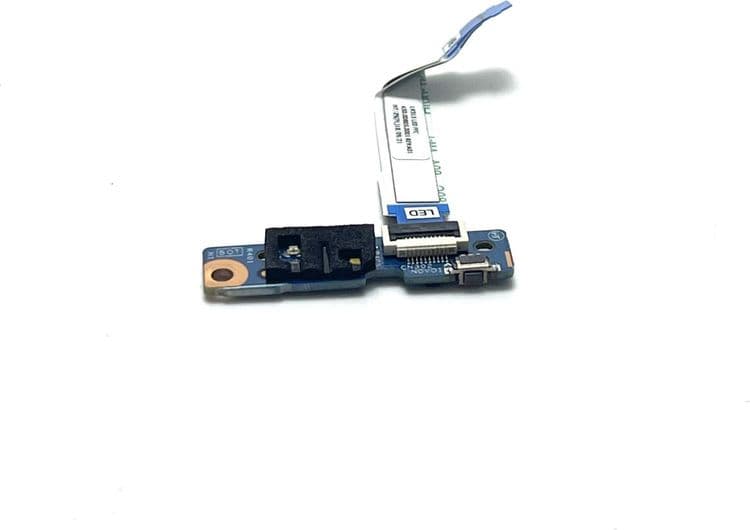 SKU: ZDP0471 Додаткова плата (Плата індикації) для ноутбука Lenovo V130-15IKB (вживаний) - Image 1