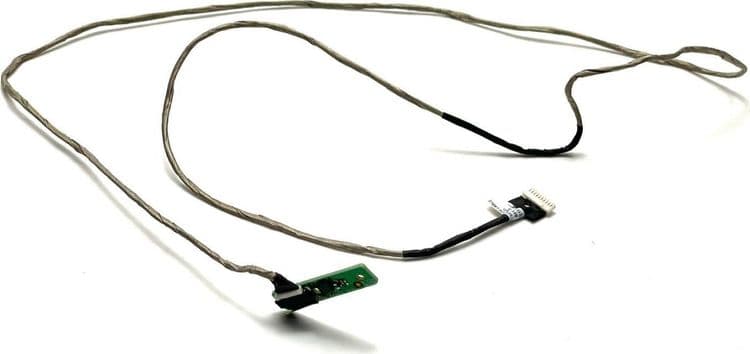 SKU: ZDP0488 Додаткова плата (датчик) для ноутбука Lenovo Edge 2-1580 (вживаний) - Image 1