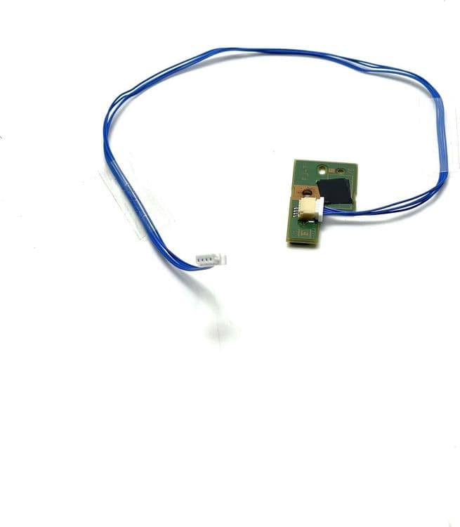 SKU: ZDP0512 Додаткова плата (датчик) для ноутбука Fujitsu LifeBook T731 (вживаний) - Image 1