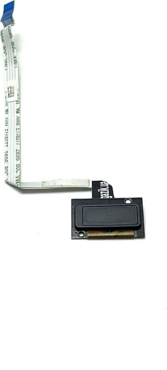 SKU: ZDP0517 Додаткова плата (сканер відбитку пальця) для ноутбука HP Pavillion DM4-3000 (вживаний) - Image 1