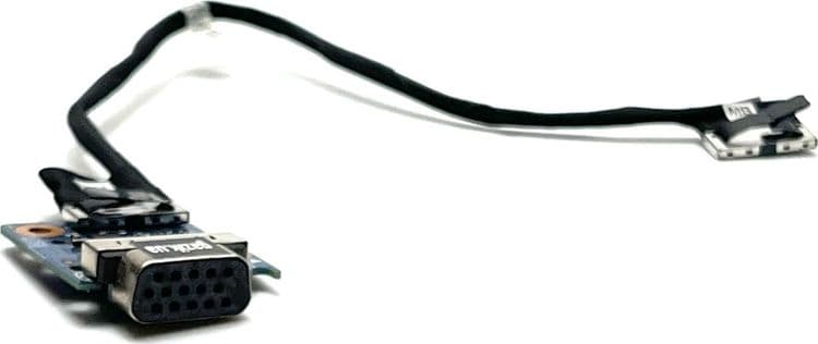 SKU: ZDP0523 Додаткова плата (VGA) для ноутбука Dell Latitude 3400 (вживаний) - Image 1