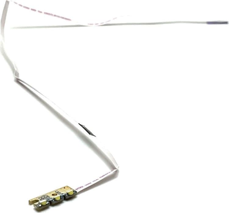 SKU: ZDP0532 Додаткова плата (LED індикатор) для ноутбука Dell Latitude 3470, 3570 (вживаний) - Image 1