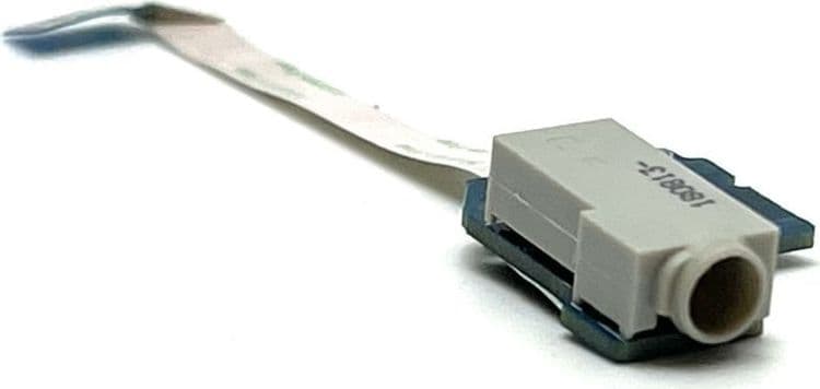 SKU: ZDP0546 Додаткова плата (Audio) для ноутбука HP EliteBook X360 1030 G3 (вживаний) - Image 1