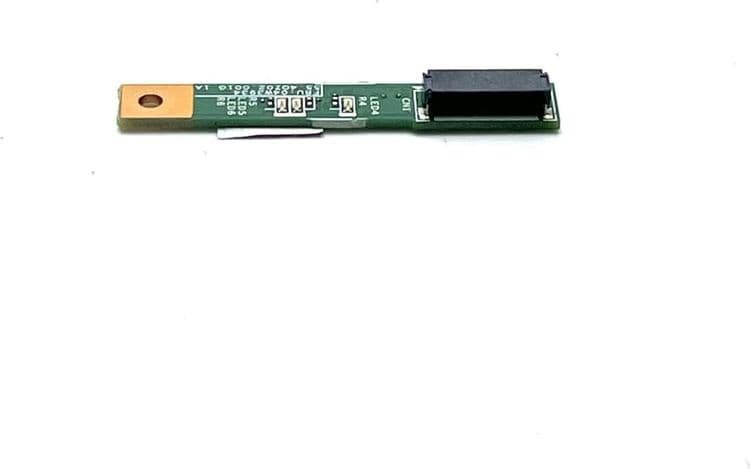 SKU: ZDP0658 Додаткова плата (LED індикатор) для ноутбука Lenovo ThinkPad T430s, T420s (вживаний) - Image 1