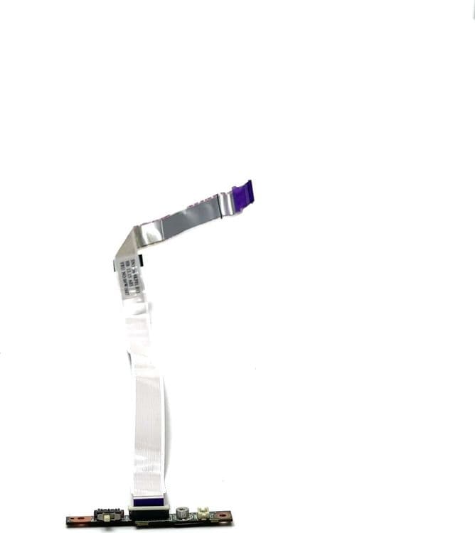 SKU: ZDP0659 Додаткова плата (перемикач Wi-Fi) для ноутбука Lenovo ThinkPad T430s, T420s (вживаний) - Image 1