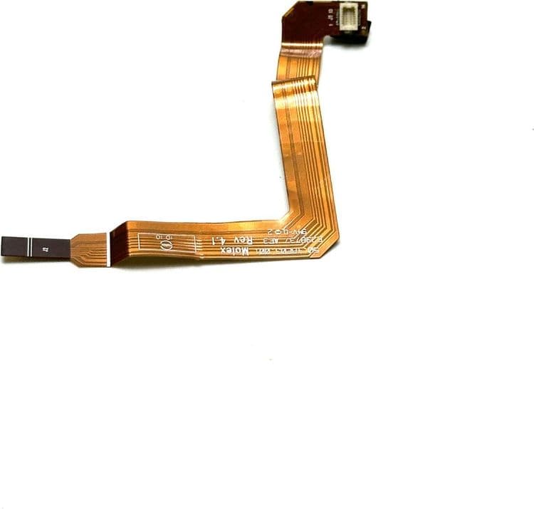 SKU: ZDP0676 Додаткова плата (Bluetooth) для ноутбука Dell Latitude XT2 (вживаний) - Image 1