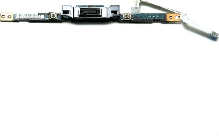 SKU: ZDP0685 Додаткова плата (сканер відбитку пальця) для ноутбука Sony Vaio PCG-41218L, PCG-41217L, PCG-41219L, PCG-4121, VPCSC41FM (вживаний) - Image 1