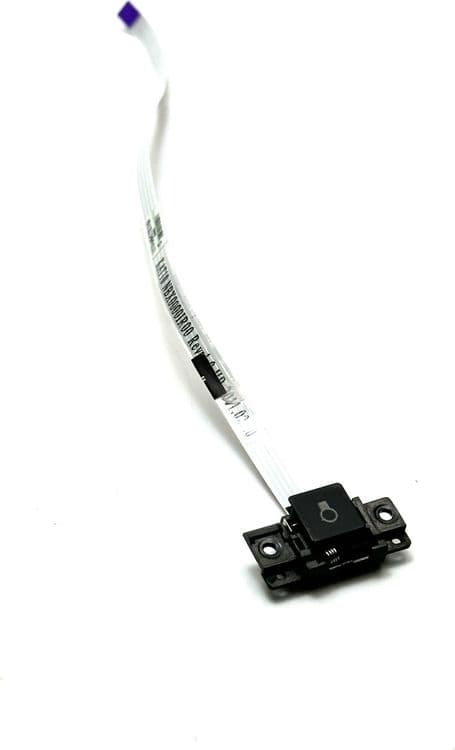 SKU: ZDP0705 Додаткова плата (модуль підсвічування клавіатури) для ноутбука HP EliteBook 2540p (вживаний) - Image 1