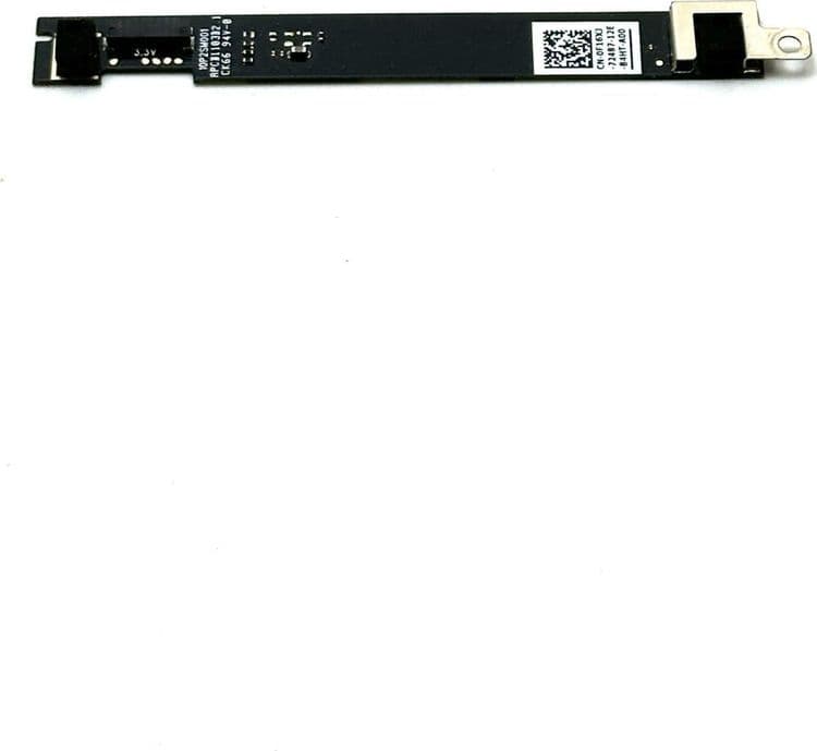 SKU: ZDP0721 Додаткова плата (мікрофон) для ноутбука Dell Latitude E6420 (вживаний) - Image 1