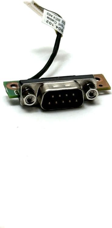 SKU: ZDP0724 Додаткова плата (COM-порт) для ноутбука Dell Latitude E5500 (вживаний) - Image 1