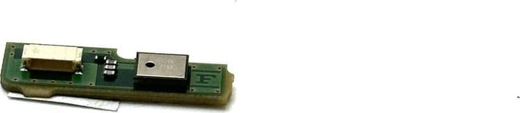 SKU: ZDP0738 Додаткова плата (плата дисплею) для ноутбука Fujitsu LifeBook U772 (вживаний) - Image 1