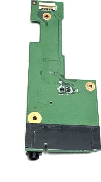 SKU: ZDP0739 Додаткова плата (Audio, картридер) для ноутбука Lenovo ThinkPad L430 (вживаний) - Image 1
