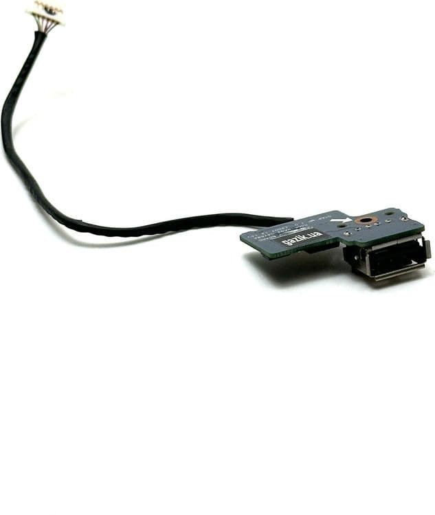 SKU: ZDP0743 Додаткова плата (USB) для ноутбука Samsung R700 (вживаний) - Image 1