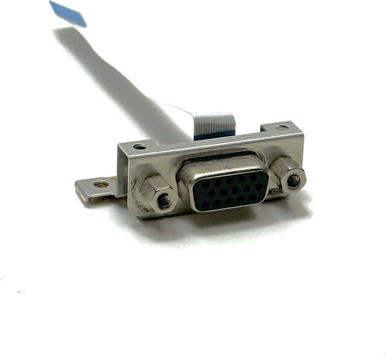 SKU: ZDP0747 Додаткова плата (VGA) для ноутбука Fujitsu LifeBook S760 (вживаний) - Image 1