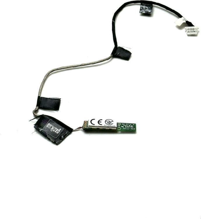 SKU: ZDP0766 Додаткова плата (Bluetooth) для ноутбука Fujitsu LifeBook LH532 (вживаний) - Image 1