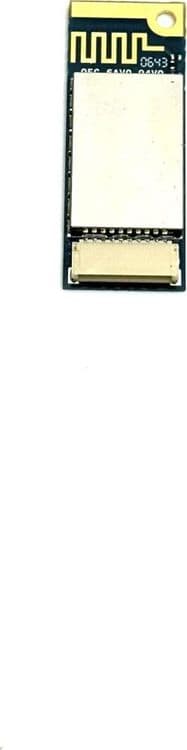 SKU: ZDP0776 Додаткова плата (Bluetooth) для ноутбука Dell Latitude D820 (вживаний) - Image 1