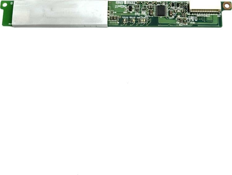 SKU: ZDP0823 Додаткова плата (інвертор матриці) для ноутбука Lenovo ThinkPad R61i (вживаний) - Image 1