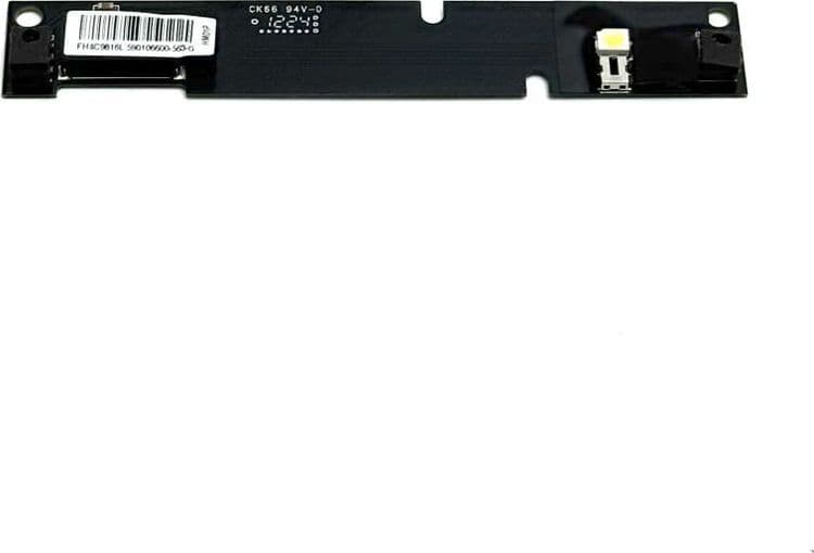 SKU: ZDP0861 Додаткова плата (мікрофон) для ноутбука HP EliteBook 8560p (вживаний) - Image 1