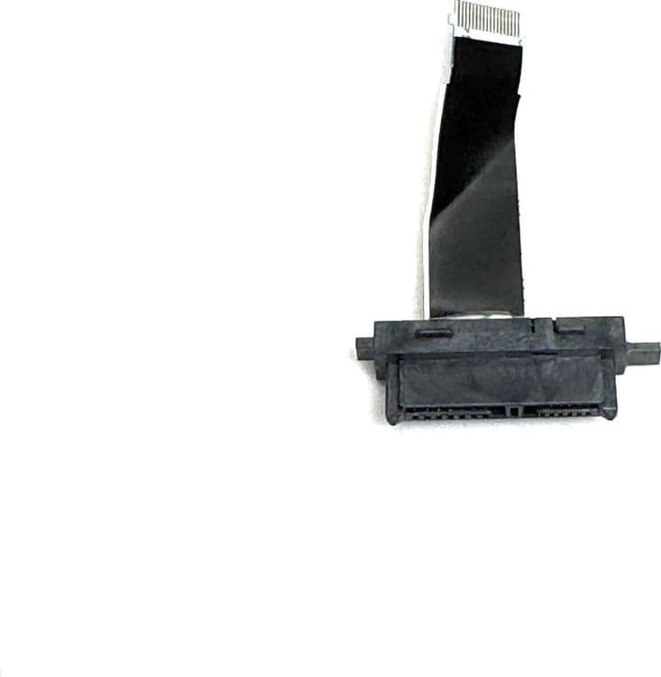 SKU: ZDP0865 Додаткова плата (ODD) для ноутбука HP ProBook 450 G3 455 G3 470 G3 475 G3 (вживаний) - Image 1