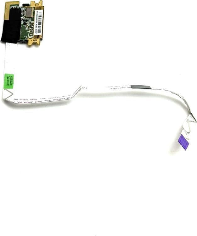 SKU: ZDP0893 Додаткова плата (сканер відбитку пальця) для ноутбука HP EliteBook 2540p (вживаний) - Image 1