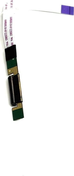 SKU: ZDP0904 Додаткова плата (сканер відбитку пальця) для ноутбука HP EliteBook 2560p (вживаний) - Image 1