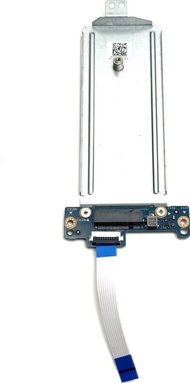 SKU: ZDP0932 Додаткова плата (M2 SATA) для ноутбука HP ProBook 250 G6, 255 G6 (вживаний) - Image 1