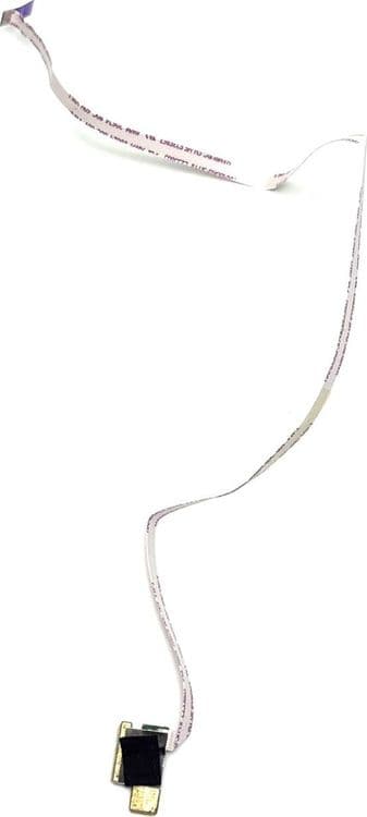 SKU: ZDP0944 Додаткова плата (LED індикатор) для ноутбука Dell Latitude 3580 (вживаний) - Image 1