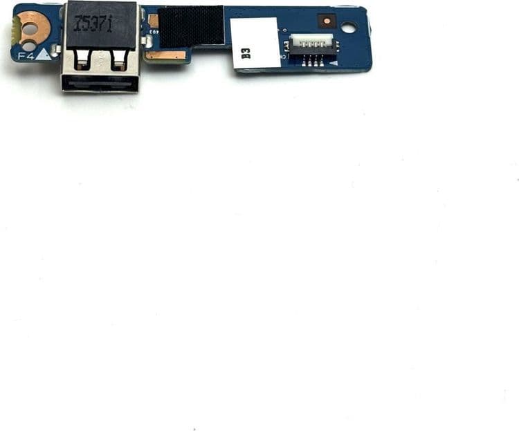 SKU: ZDP0947 Додаткова плата (USB) для ноутбука Acer Aspire AO1-431 (вживаний) - Image 1