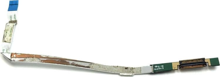 SKU: ZDP0979 Додаткова плата (сканер відбитку пальця) для ноутбука HP ProBook 4530s (вживаний) - Image 1