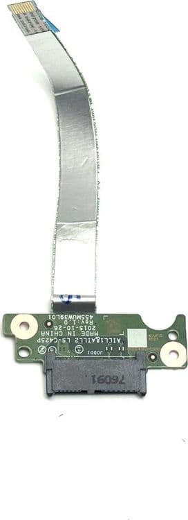 SKU: ZDP0983 Додаткова плата (ODD) для ноутбука Lenovo ThinkPad L560 (вживаний) - Image 1