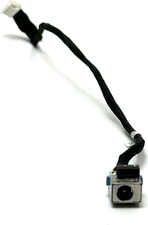 SKU: ZG191 Роз'єм живлення для ноутбука Aspire V3 VA70 (вживаний) - Image 1