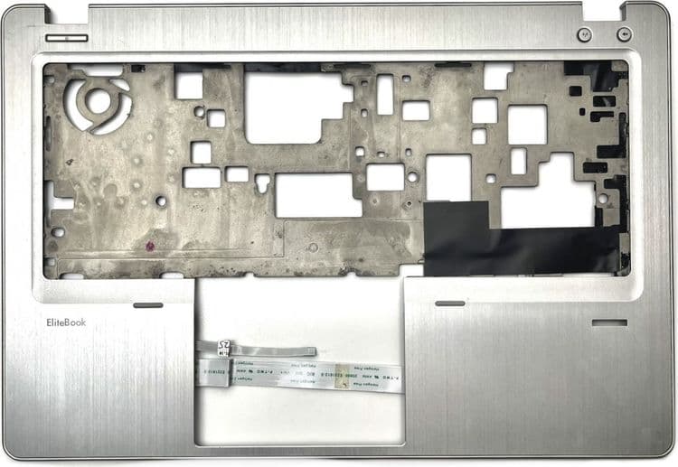 SKU: ZKR0005 Верхня кришка бази (топкейс, кришка клавіатури) для ноутбука HP Folio 9470m, 6070B0638201 (Клас - B) - Image 1