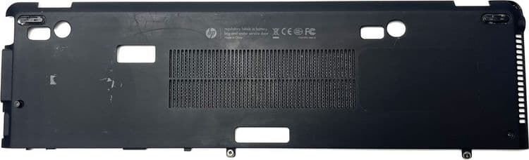 SKU: ZKR0007 Сервісна кришка для ноутбука HP Folio 9470m, 704441-001 (Клас - B) - Image 1