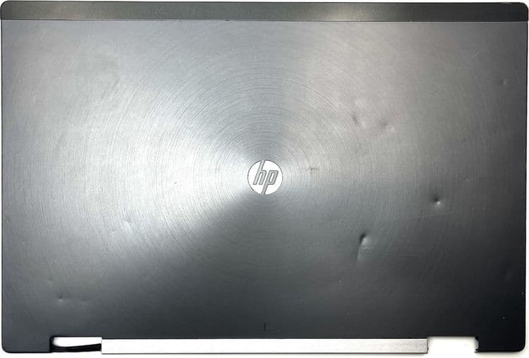 SKU: ZKR0010 Кришка матриці для ноутбука HP Elitebook 8570W, 690632-001 (Клас - B) - Image 1